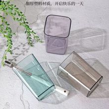 ϴ�������ñ�����ʽ͸�����Ϻ��s��Hˢ�����W�����⃺ͯ���ڱ�