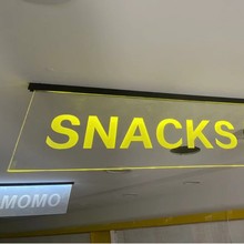 ̈LEDl⁆Ʋ^bƘRƌwD