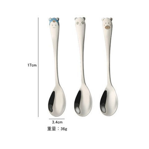 CCE18F9D4347C2AEAB345DB315D144