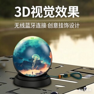 ˽ģ���D3D�{��ҕ�l�������3D���wˮ����ҕ�l����������YƷ�[��