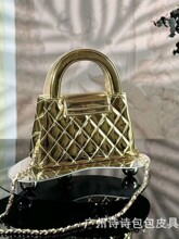 С���L�紺�¿���Ƥkelly朗lŮ��mini�P����Ƥ�ֱ���б���4416