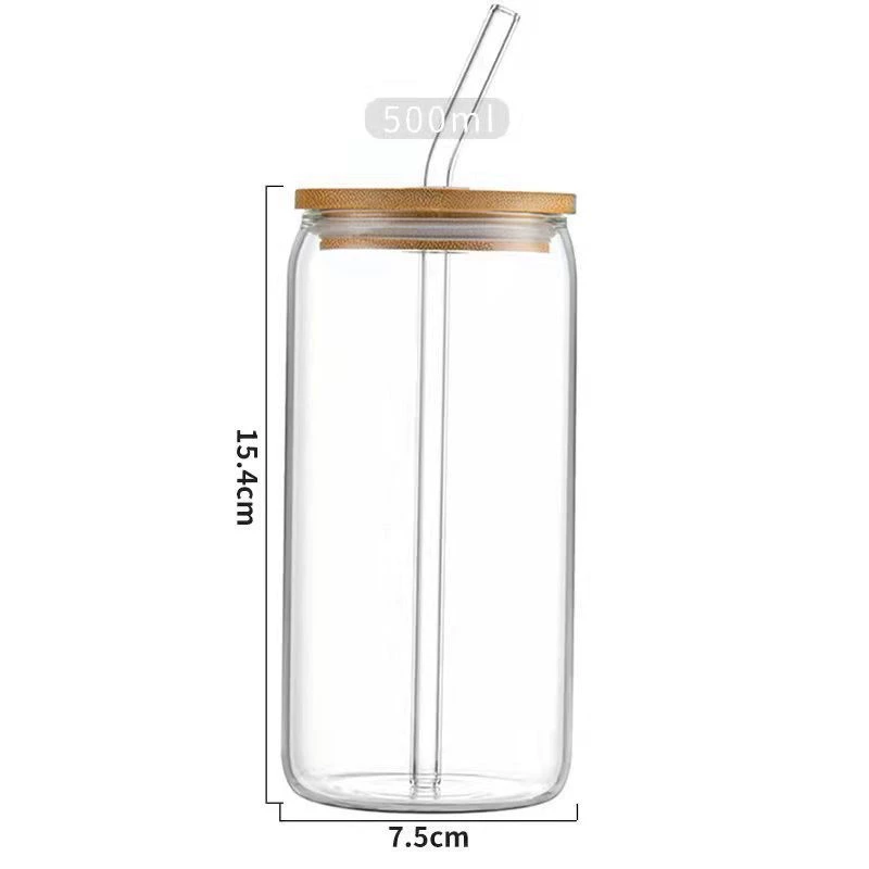 Coffee glass with glass, Amazon, Cola