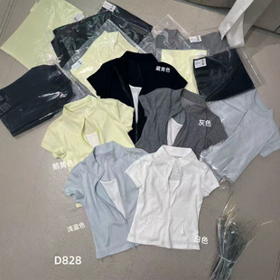 ��؛.����� �كɼ� ����-828�����˲��Q��