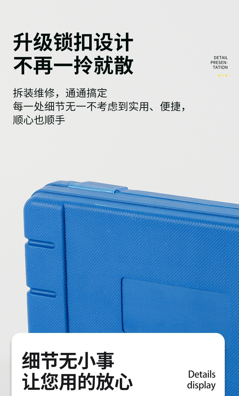 Bmw N47 N47S 2.0 Engine Timing Tool Automotive Camshaft Timing Auto Maintenance Tool Manufacturer