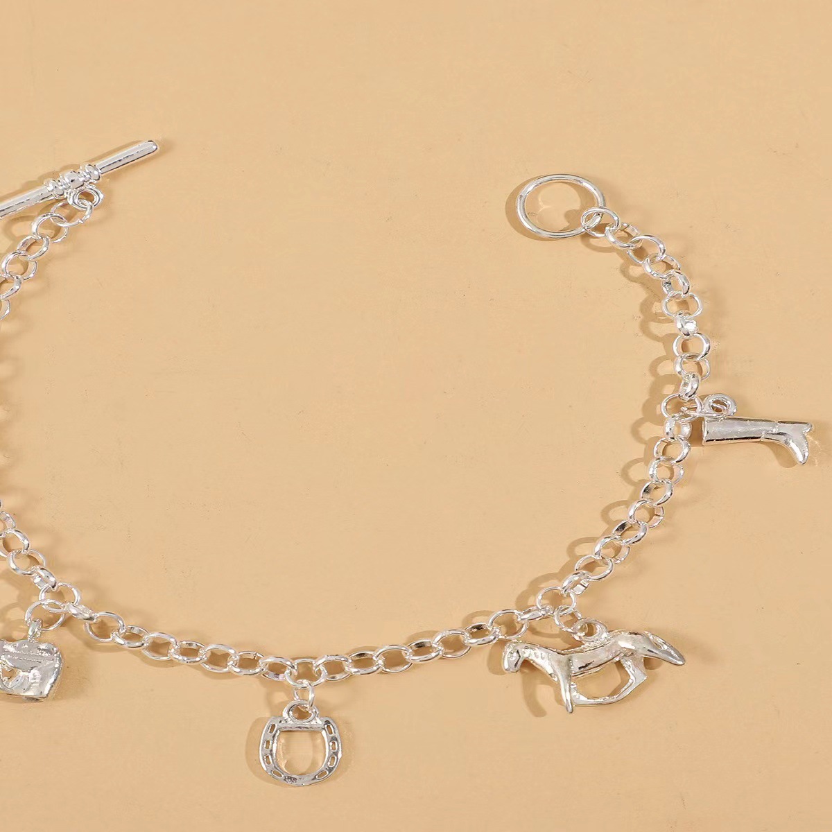 微信图片_20221122144502