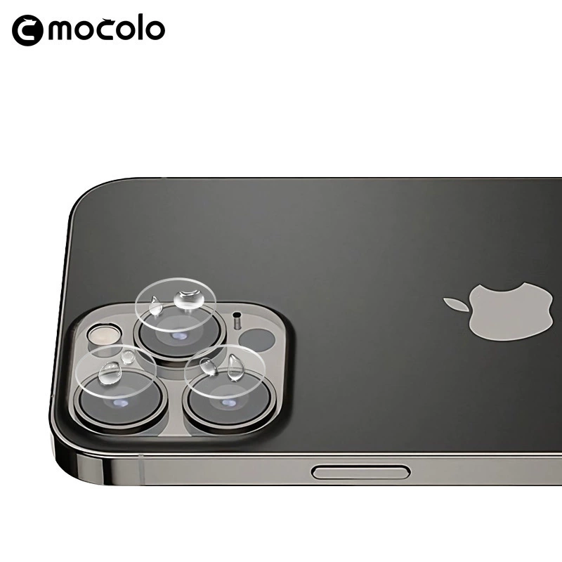 Совместим с iphone14, линза, защита CCTV камеры про, 14прмакc