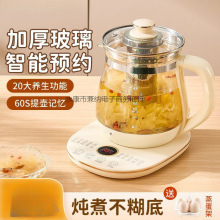 �����B�������ر���һ�w�a�����ض๦�ܟ�ˮ���k���ҟ�ˮ��