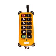 F23-A++(BB)���I��܇����MD늄Ӻ��J������܇�u����Ҏ���Cе耳�