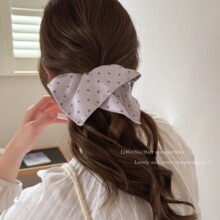 �nϵ�ް����沨�c���c�lȦ�r�и߼��К��|�l�K���Rβ���l�����^�K