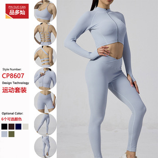 INS�¿�o�p�٤��Ů���b�\�����ض�ѝ�������w�p���L���Lѝ����