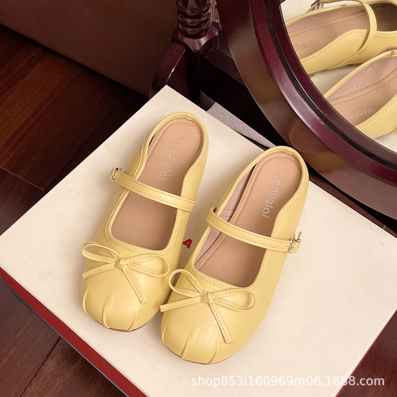 2025_05_21_15_38_IMG_571_23_.J