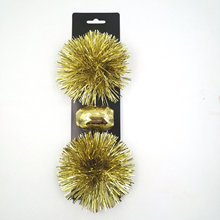 �}�Q�b�Ʒ �}�Që�l�����ʗl �Ɍ����չ��ջ鷿�b��������ë��