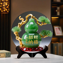 ���J�[��Ԣ�������[̨���߼�������ʽ�ҕ�����P���ƙ��b�Ʒ