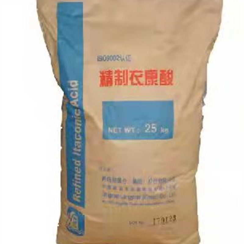 微信图片_20220221092716_副本