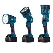 ���ʽ������ LED�� �������Ͳ �ۯB������ҹស� ���ʵV��