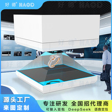 360��ȫϢչʾ�������������3d��������������Ƽ�չ��չʾ��