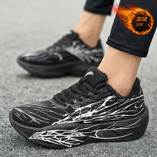 ����9PRO�H�ӿ���ӽq�Ӻ��p�W�����汬ܛ��Ħ�������I�\��Ь