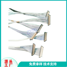 BNC�� Q9�^ҕ�l�� �O��ҕ�lβ��ͬ�S�B�Ӿ� 2о����BNC���^��ȫ�~