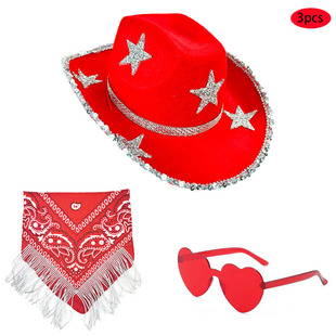 �}�Q���tɫˮ�������ʯţ��ñ���R�������b�tɫ�����荗lţ��