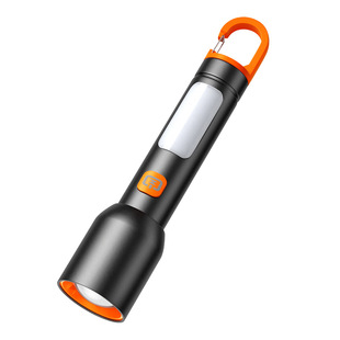 羳ӡᏊXϽs{ͲS{׼LEDtⳬ