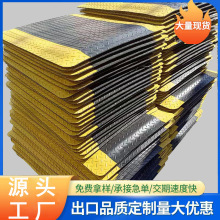 ����܇�g��ƣ�ڵ؉|���I�Ӻ���o��_�|�������o�ƣ��PVC�����|