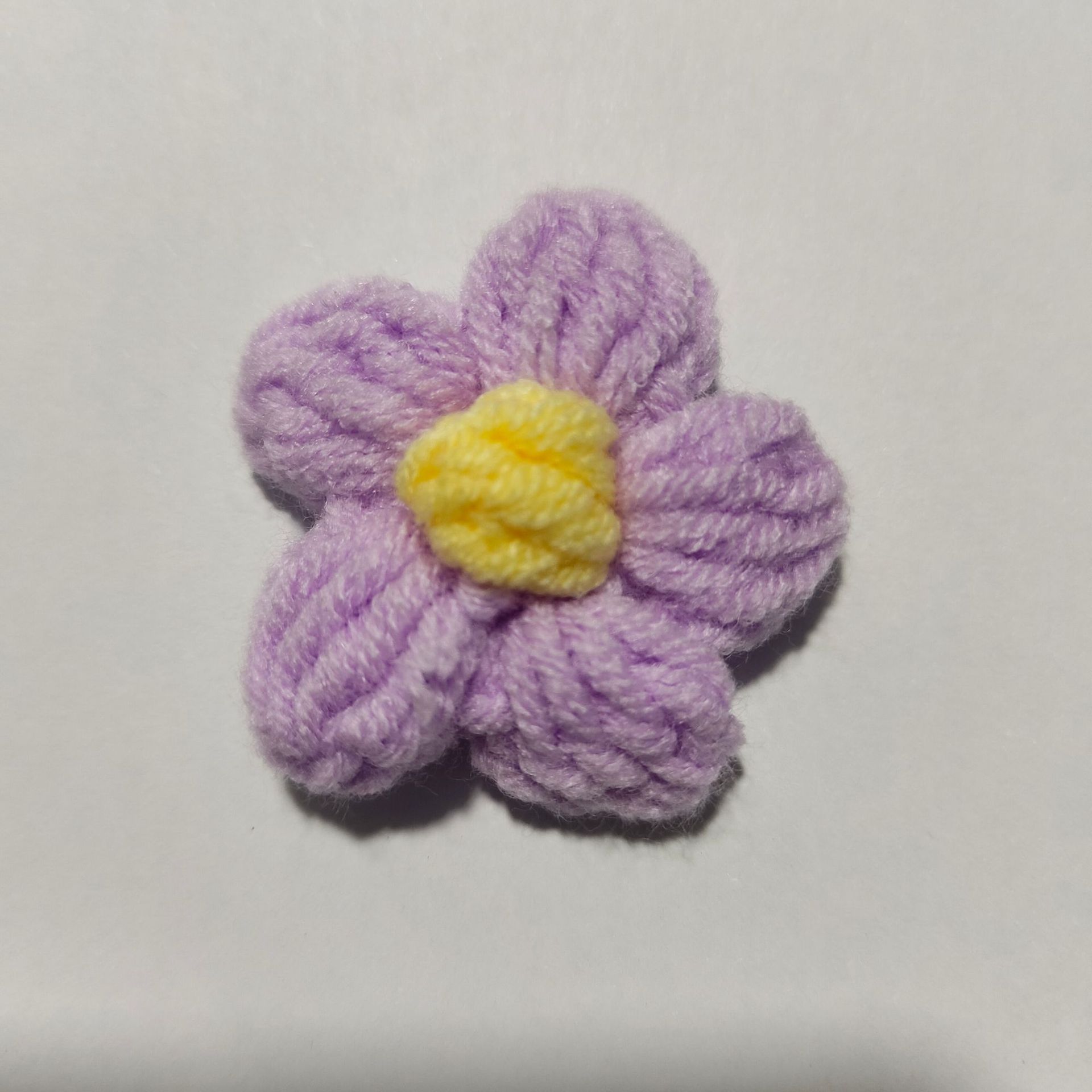 04 라이트 퍼플 플러스 옐로우