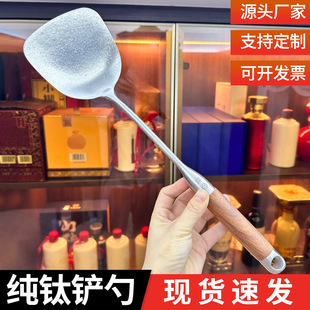 �羳��⁻���ľ���L��P����©�׼��ÏN���Ƶ�N���T�^3�������l