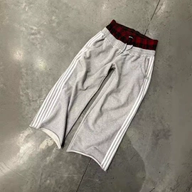 男式牛仔裤;男式卫衣;男式休闲裤