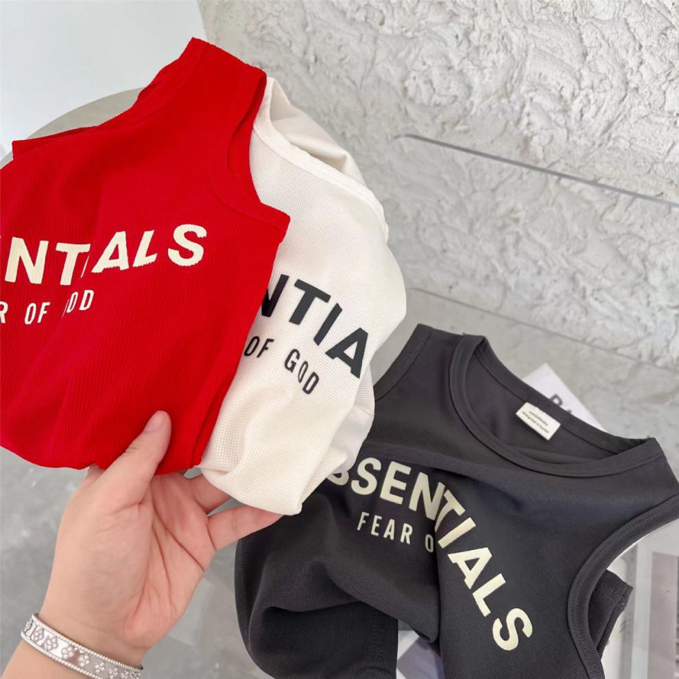 i2uUjf6mxdTrdS48SARyxI58ttRWU3x1GA48