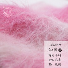 ����1/5.5NM�߈@��78%�K�����19%����3%���]�߱����u׃���ë