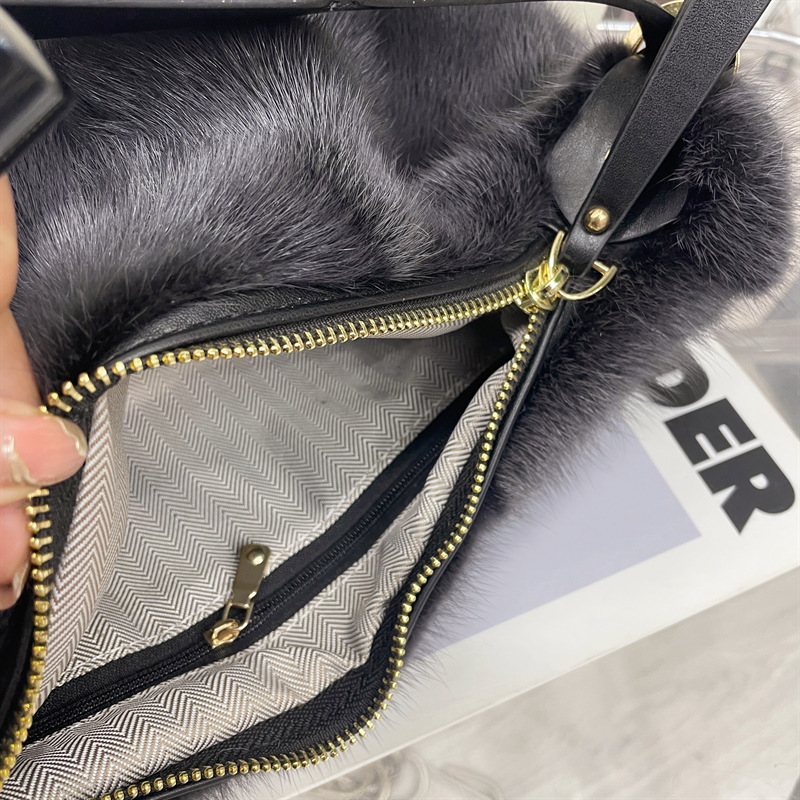 C26C1F09BF94F2D59850264E63B55F