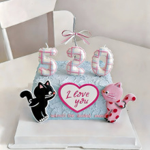 С�t��520���˹������b[���n����y����520����Ϟ�T������