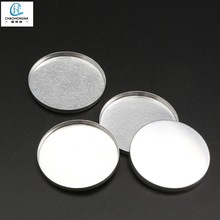 ��̖�A��ƽ�ײʊy��Ӱ���b�P����b�X�P���yƷ���۱P