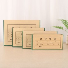 �S�����lӲ����{�C�n���� �o�Ἀ�Y���ռ{�� ��Ӌؔ��ӛ�~�ļ���