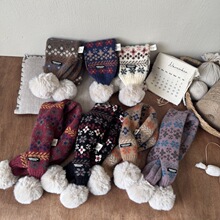 2025 �����nϵŮͯᘿ�������� �͹Ż�ƴɫë���� ������ů��