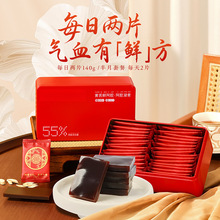 ����Y���b�r�S�ΰ��z�Ⱒ�z�KƬ��ʳ��Ѫ���Y�ﰢ�z����