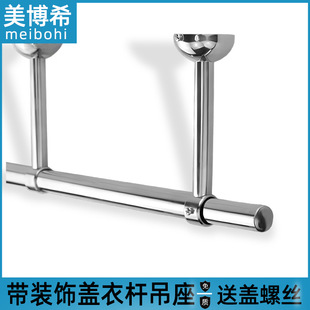 ���P䓵����̨�̶����U��ͨ���¼�ë�����¹��В��U�S�����l
