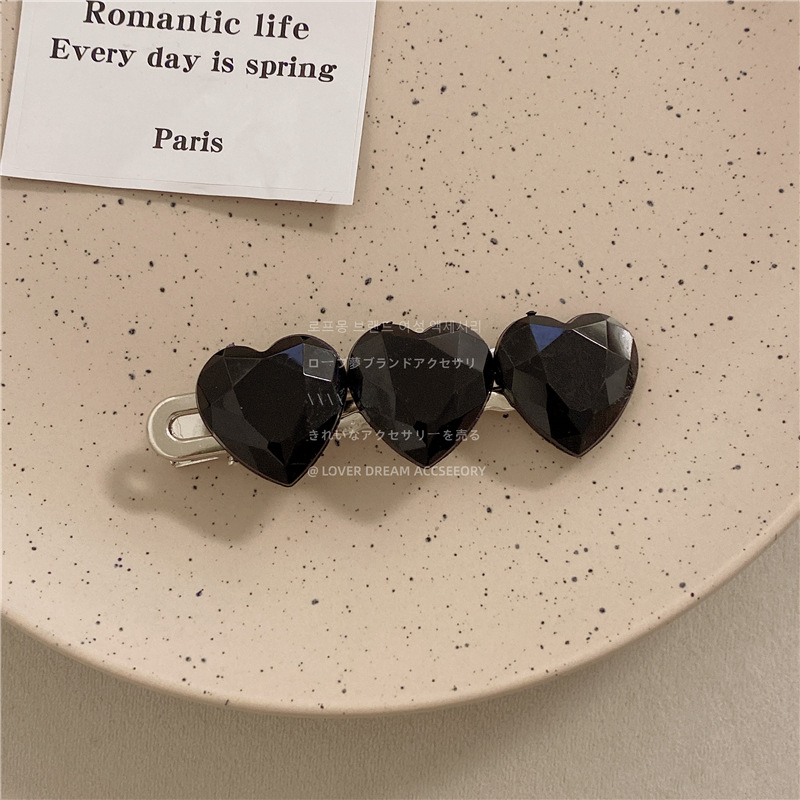 2022-05-27 192708.jpg