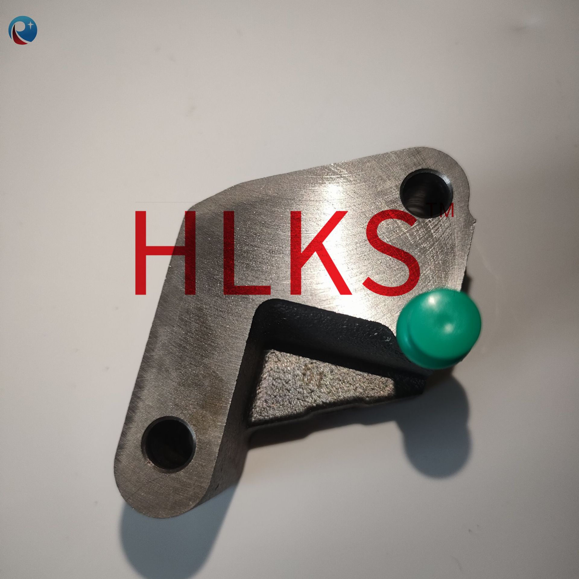 13540-0E010 adecuado para Toyota pickup hailax Cadena de sincronización superior Hilux1KD2GD Cadena de sincronización