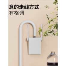 PVC���۵������b���������[��ܛ���������N���b�����늾��߾���