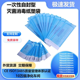 医药包装;工业产品胶带;其他无纺布