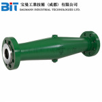 ϣFisher 6060 WhisperTubeģ̬һԴ翹