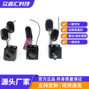 ����늄�܇���I���{��һ�I���ӽ��i�ƿ܇���I��늄���݆܇�b���i