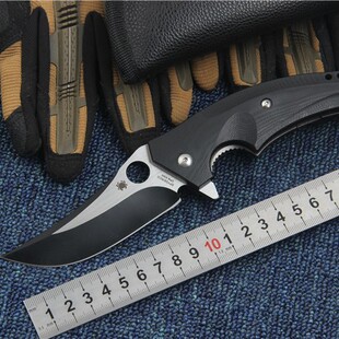 C196�����Ӳ���ۯB��G10 CPM S30V��Ұ�����h��EDC�ڴ�����