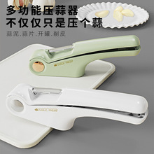 ๦ĺһքӉNvƬNքƤ