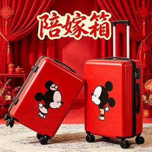 �Y�������������tɫƤ�����������U��Ů����Y���ܴa�ފy��һ��