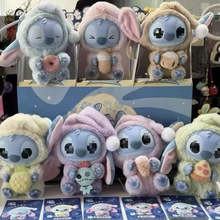 �羳������Ʒ��ʿ��ʷ��������ҲҪ��һ��ä�����zĘ���ë�q����