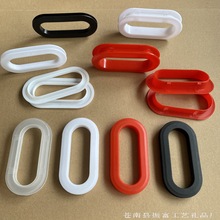 ���Ͽ��� �������ֿ� �������ֿ� ��C����� ���㼈�������