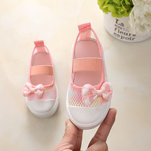 ļŮͯЬЬСͯЬ͸ⷽЬ\ڌЬUwWЬ