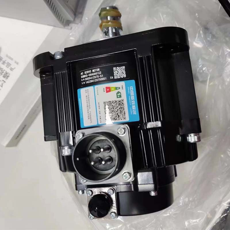 JSMA-PBH55AAA JSDG2S-200A3 东元 JSMA-PBH55AAK/JSDG2S-200A3